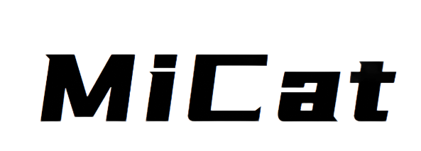 MiCat